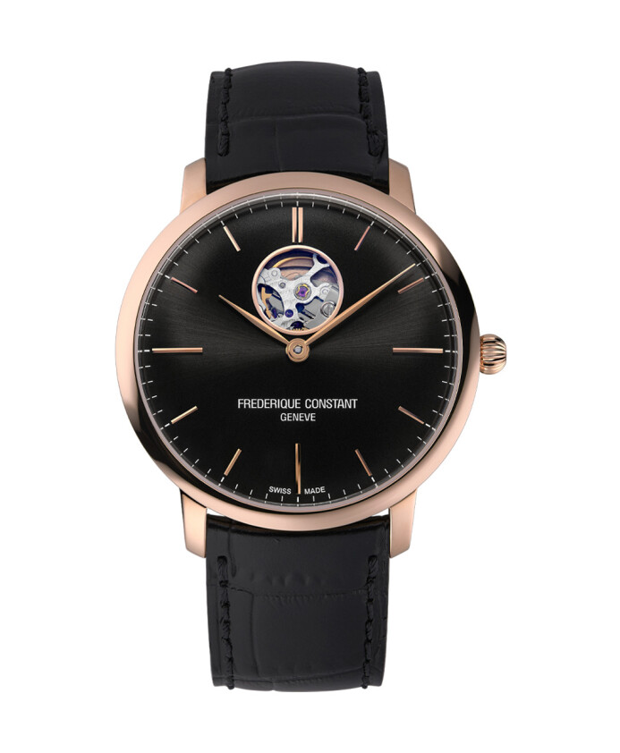 montres