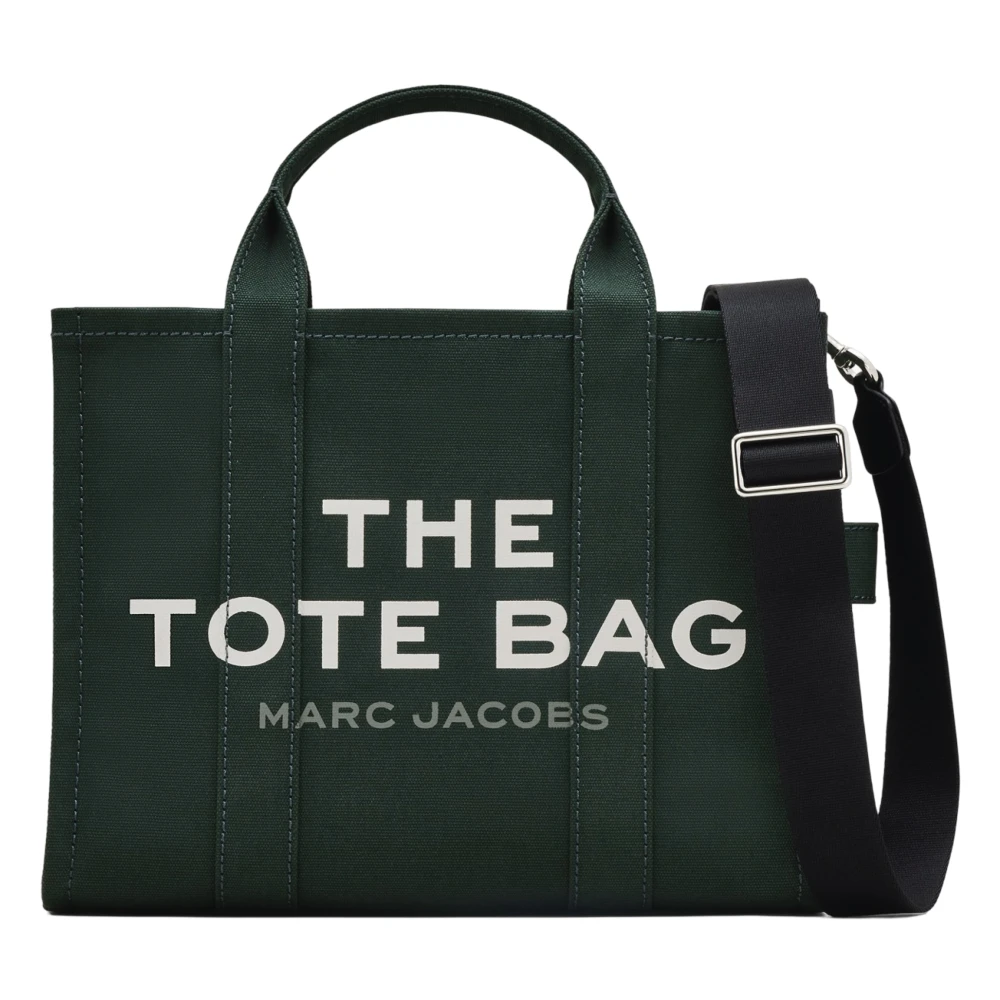 Bags > Tote Bags - - Marc Jacobs - Modalova
