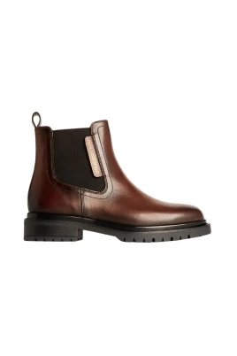 Binky Ankelboots
