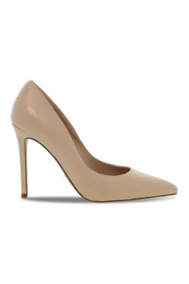 Vaze Pumps