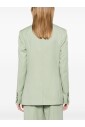 blazer-vert-sauge-avec-epaulettes