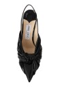 escarpins-noirs-en-cuir-a-bout-pointu