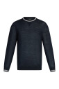 round-neck-sweater