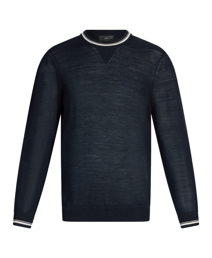 round-neck-sweater