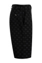 bermuda-en-jacquard