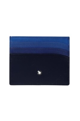 leather-card-holder-wallet
