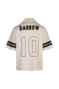 brown-cotton-stylish-shirt