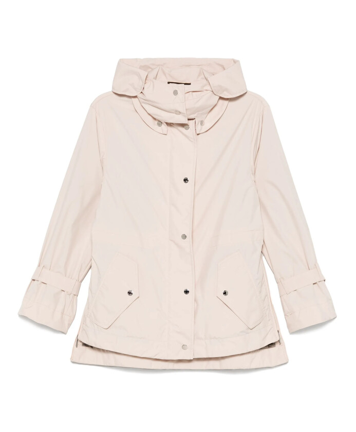veste-a-capuche-avec-style-krystal-stp