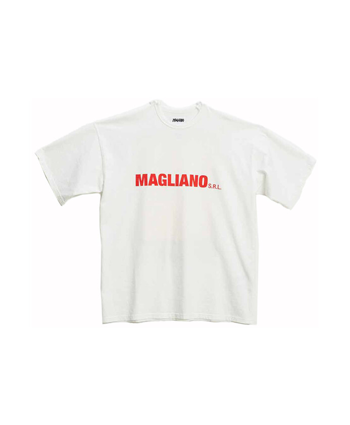 graphic-print-white-tee-shirt