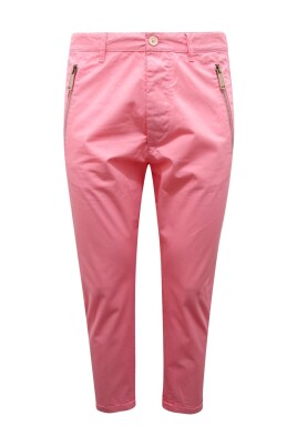 italian-made-trousers-model-s71kb0072