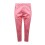 italian-made-trousers-model-s71kb0072
