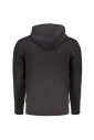 sweat-a-capuche-noir-avec-fermeture-eclair