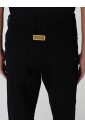 zwarte-slim-fit-logo-broek