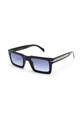 db7126s-2m21v-sunglasses