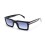 db7126s-2m21v-sunglasses