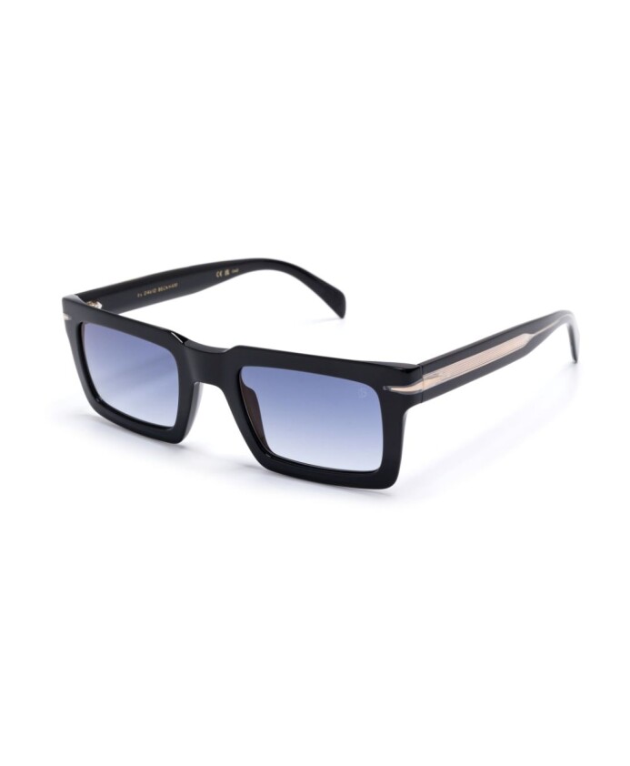 db7126s-2m21v-sunglasses