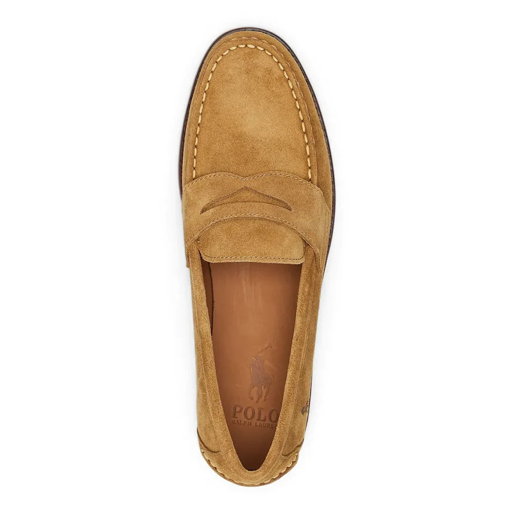 Polo Ralph Lauren Alston Penny