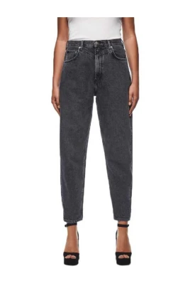 Racheljeans