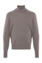 pull-luxueux-en-cachemire-marron