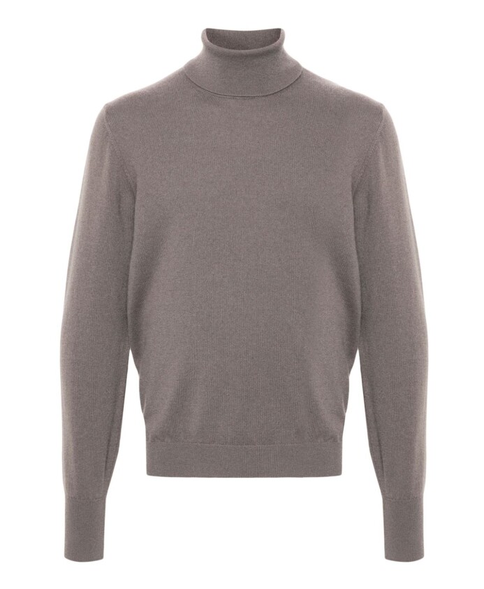 pull-luxueux-en-cachemire-marron