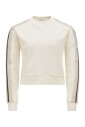 ensemble-sweat-a-rayures-crochetees
