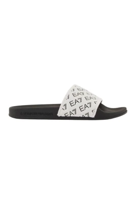 Vita Flip Flops & Sliders