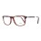 montures-optiques-homme-marron-style-rectangle