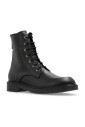 bottines-de-combat-a-lacets
