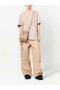 the-strap-rose-multi