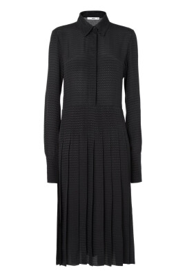 Fendi Casual Dresses • Shop Casual Dresses from Fendi online at Miinto