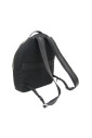 pre-owned-cuir-sacs-dos