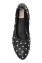 ballerines-milly