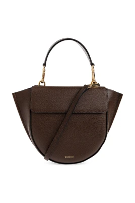 Hortensia Mini Bag