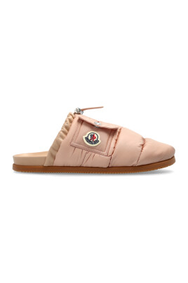 mon-slides