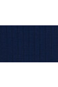 chaussettes-courtes-en-coton-bleu-pour-hommes-avec-couleur-unie