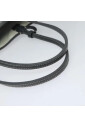 pre-owned-cuir-sacs-main