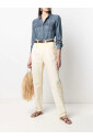 straight-jeans