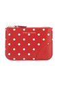 polka-dot-leather-bag