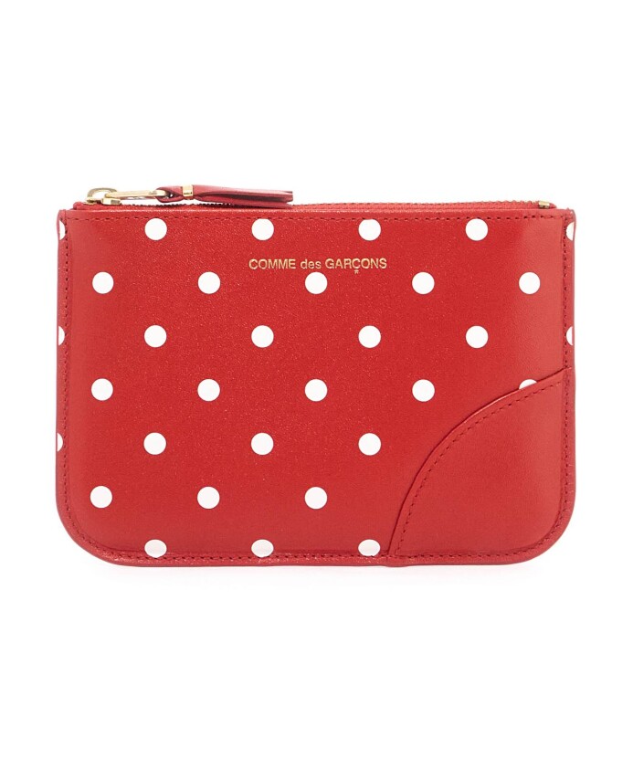 polka-dot-leather-bag