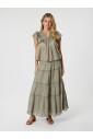 ruffle-voile-top-smoke-green