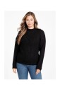 pull-noir-avec-details-perles