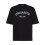 t-shirts-et-polos-noirs