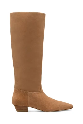Stassi Boot