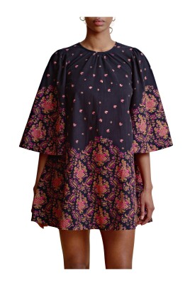 chic-baby-cord-shift-dress