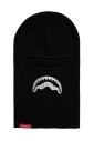 metallic-drip-ski-mask-shark-style