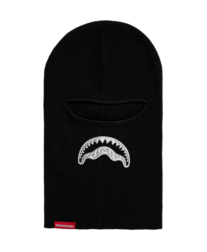 metallic-drip-ski-mask-shark-style