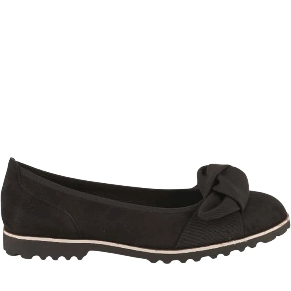 Shoes > Flats > Ballerinas - - Gabor - Modalova