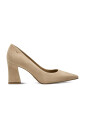 beige-elegant-closed-pumps