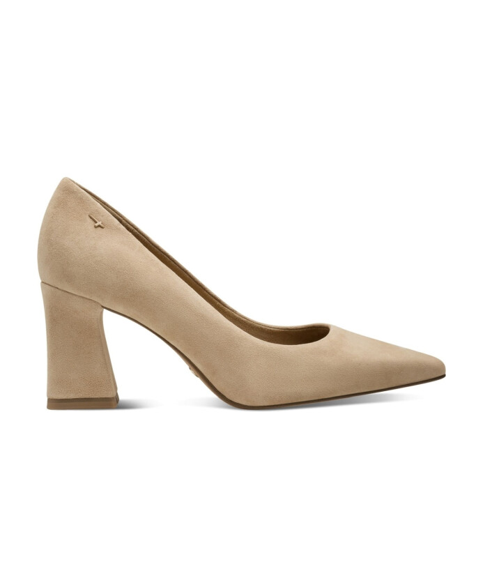 beige-elegant-closed-pumps