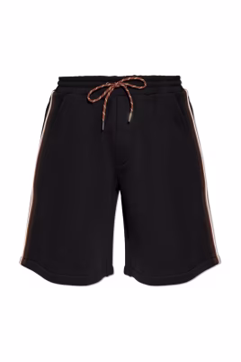 logo-patch-shorts
